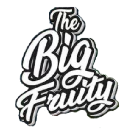 Picture for category Big Fruity