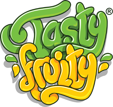 Picture for category Tasty