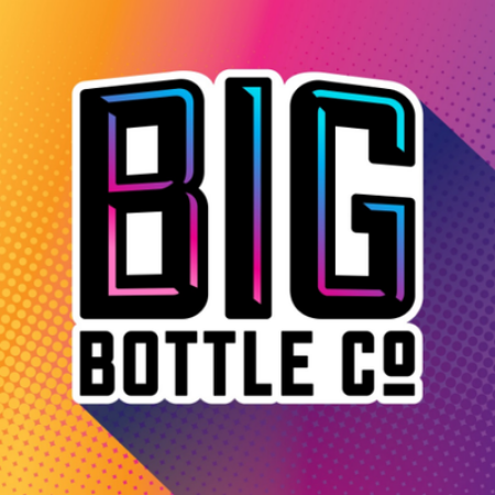 Picture for category Big Bottle Co