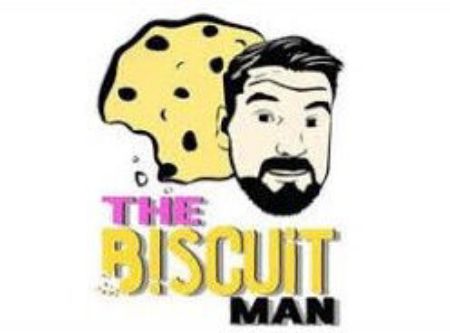 Picture for category Biscuit Man