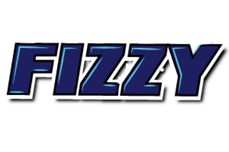 Picture for category Fizzy