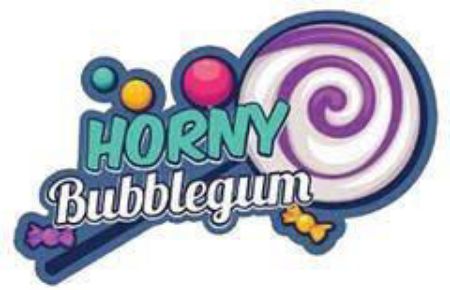 Picture for category Horny Bubblegum