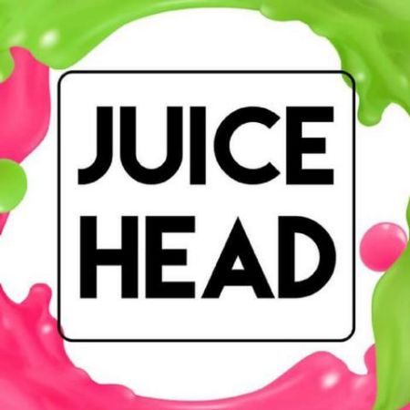 Picture for category Juice Head
