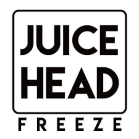 Picture for category Juice Head Freeze