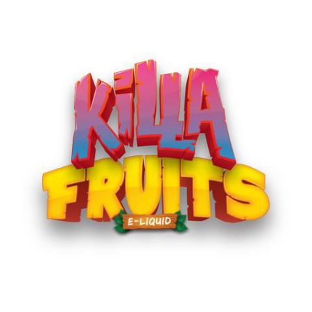 Picture for category Killa Fruits