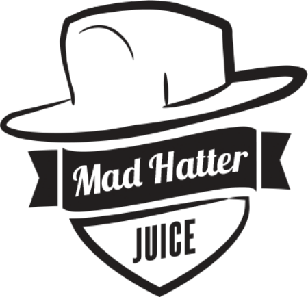 Picture for category Mad Hatter