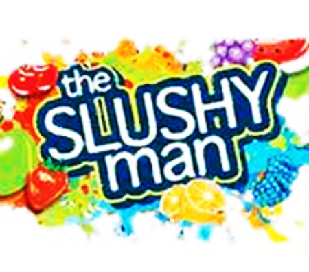 Picture for category Slushy Man