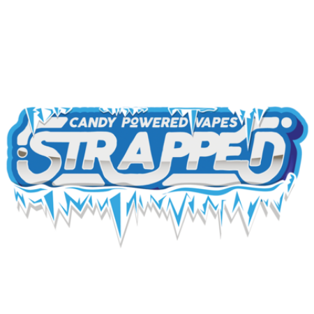 Picture for category Strapped Ice