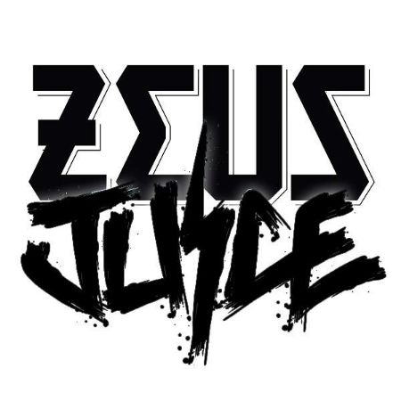 Picture for category Zeus Juice