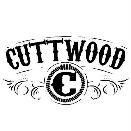 Picture for category Cuttwood