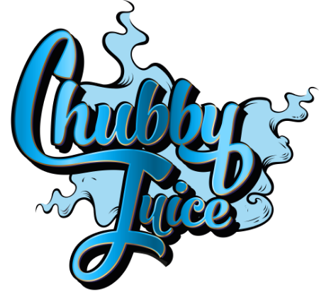 Picture for category Chubby Juice