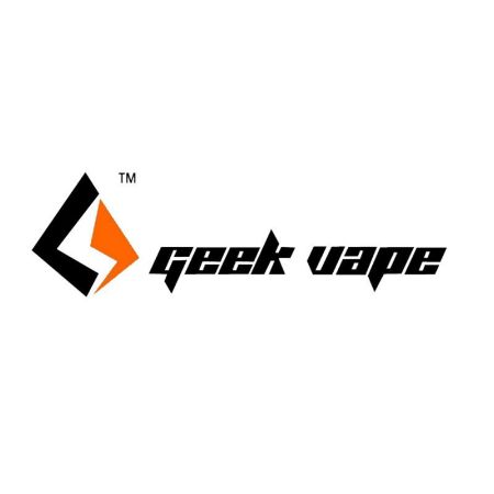 Picture for category Geekvape