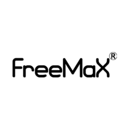 Picture for category Freemax