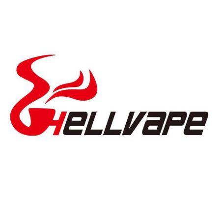 Picture for category Hellvape