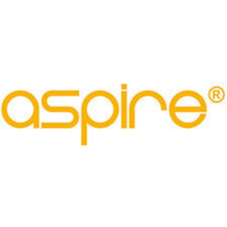 Picture for category Aspire