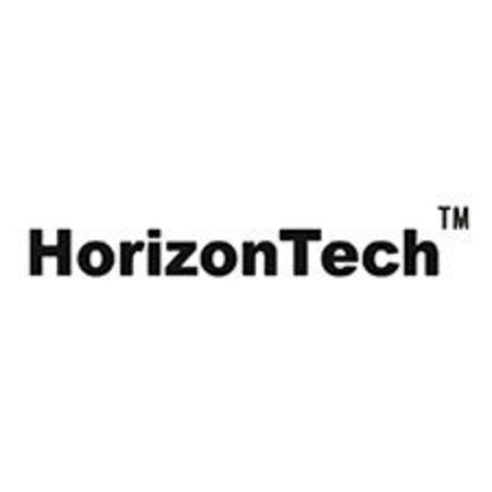 Picture for category Horizontech