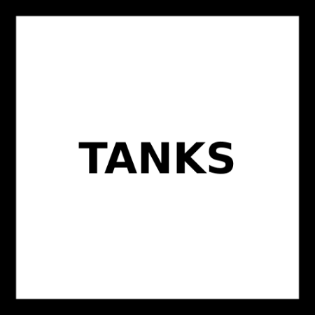 Picture for category Tanks