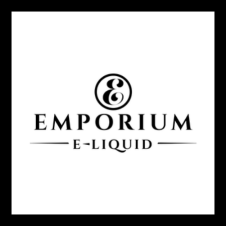 Picture for category Emporium Range