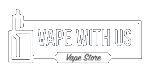 Vape With Us Sunderland