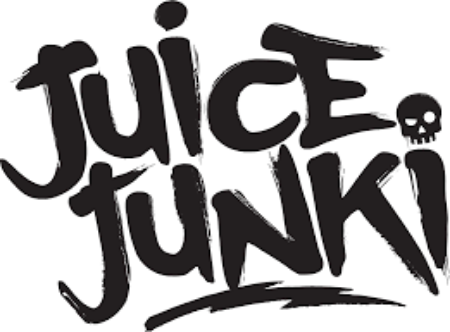 Picture for category Doozy Juice Junki