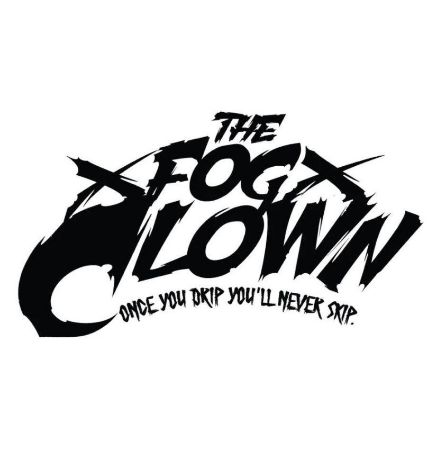 Picture for category Fog Clown