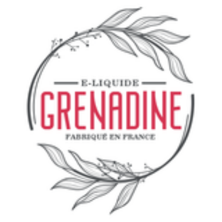 Picture for category Grenadine