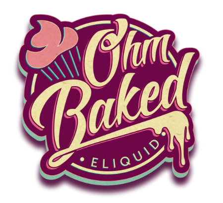 Picture for category Ohm Baked