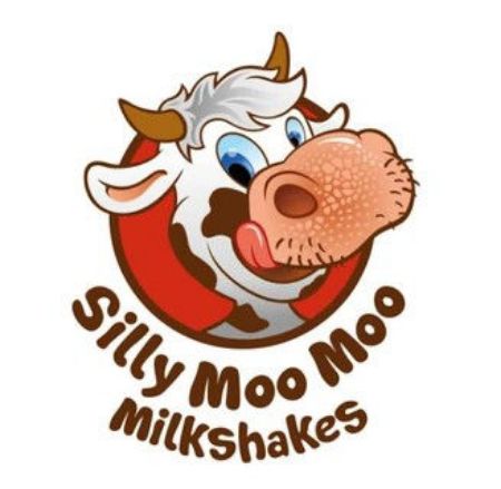 Picture for category Silly Moo