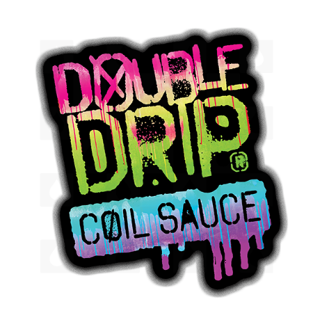 Picture for category Double Drip