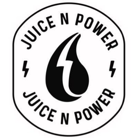 Picture for category Juice n Power