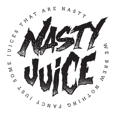 Picture for category Nasty Juice