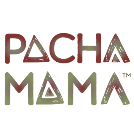 Picture for category Pacha Mama