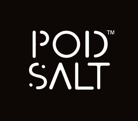 Picture for category Pod Salt