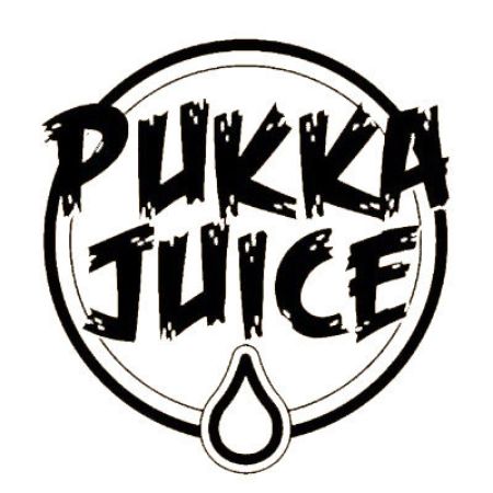 Picture for category Pukka Juice