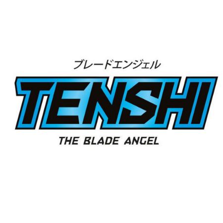 Picture for category Tenshi