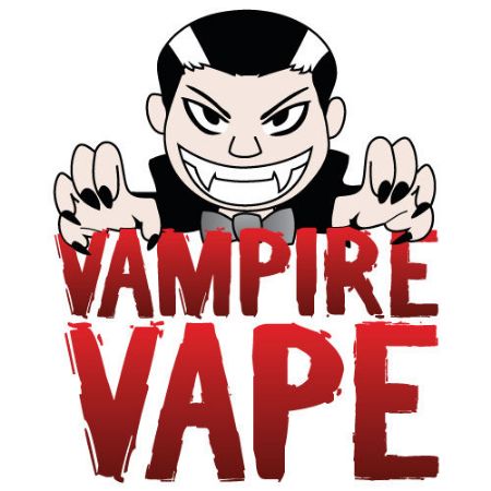 Picture for category Vampire Vape