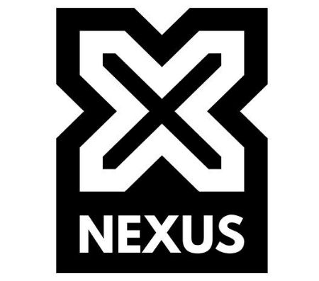 Picture for category Nexus
