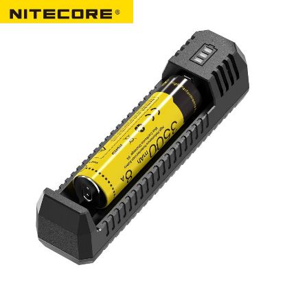 Picture of Nitecore Ui1 Portable Charger