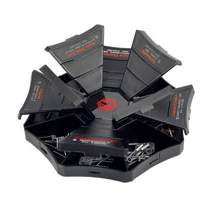 Picture of Coil Master Skynet 48pc Coil Kit