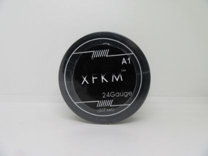 Picture of Xfkm Kanthal A1 Wire