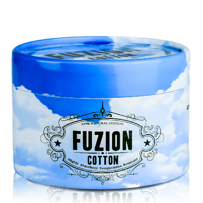 Picture of Fuzion Cotton