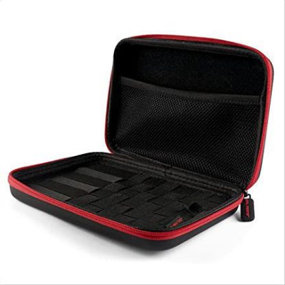 Picture of Coilmaster Kbag Storage Case