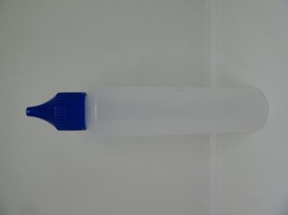 Picture of 50ml Empty Bottle
