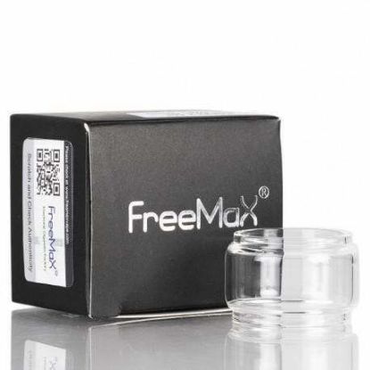 Picture of Freemax Fireluke 2 Glass