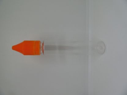 Picture of 30ml Empty Bottle