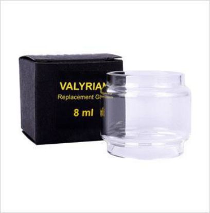 Picture of Uwell Valyrian Bubble Glass