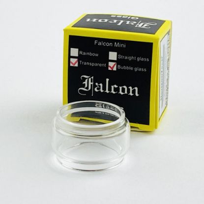 Picture of Horizontech Falcon Mini Glass