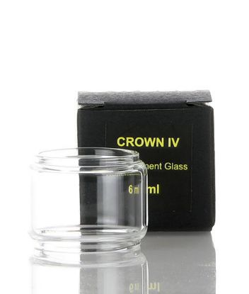 Picture of Uwell Crown 4 Glass