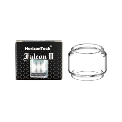 Picture of Horizontech Falcon 2 Bubble Glass