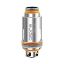 Picture of Aspire Cleito 120 Coil 0.16 Ohms (100-120w) Pack